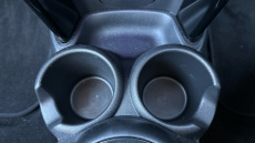 MINI Hatchback 1.5 Cooper Classic 5dr Petrol Hatchback